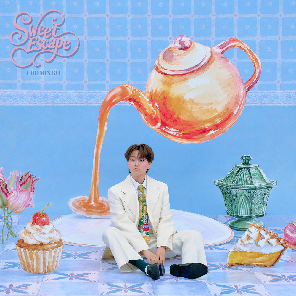 Image Cover